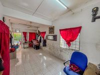 Photo 20983 of Endlot 1-Storey Terrace Bandar Rinching Seksyen 1, Semenyih