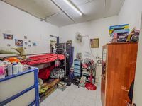 Photo 20984 of Endlot 1-Storey Terrace Bandar Rinching Seksyen 1, Semenyih