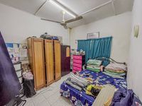 Photo 20985 of Endlot 1-Storey Terrace Bandar Rinching Seksyen 1, Semenyih