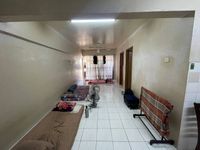 Photo 21008 of Pangsapuri Perdana, Seksyen 13 Shah Alam. Condo at Stadium Shah Alam