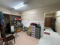 Photo 21009 of Pangsapuri Perdana, Seksyen 13 Shah Alam. Condo at Stadium Shah Alam