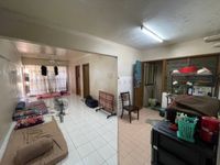 Photo 21010 of Pangsapuri Perdana, Seksyen 13 Shah Alam. Condo at Stadium Shah Alam