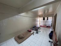 Photo 21011 of Pangsapuri Perdana, Seksyen 13 Shah Alam. Condo at Stadium Shah Alam