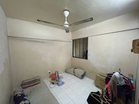 Photo 21012 of Pangsapuri Perdana, Seksyen 13 Shah Alam. Condo at Stadium Shah Alam