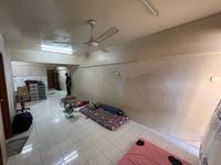 Photo 21013 of Pangsapuri Perdana, Seksyen 13 Shah Alam. Condo at Stadium Shah Alam