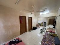 Photo 21015 of Pangsapuri Perdana, Seksyen 13 Shah Alam. Condo at Stadium Shah Alam