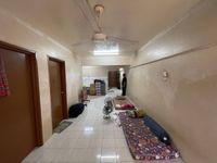 Photo 21016 of Pangsapuri Perdana, Seksyen 13 Shah Alam. Condo at Stadium Shah Alam