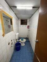 Photo 21017 of Pangsapuri Perdana, Seksyen 13 Shah Alam. Condo at Stadium Shah Alam