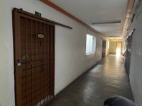 Photo 21018 of Pangsapuri Perdana, Seksyen 13 Shah Alam. Condo at Stadium Shah Alam