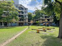 Photo 21023 of Pangsapuri Perdana, Seksyen 13 Shah Alam. Condo at Stadium Shah Alam