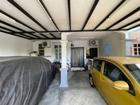 Photo 21397 of Single Storey at Jalan Kiara, Taman Nusa Damai Pasir Gudang Johor