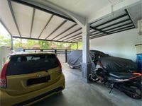 Photo 21398 of Single Storey at Jalan Kiara, Taman Nusa Damai Pasir Gudang Johor