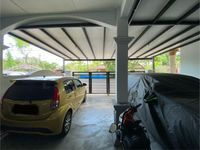 Photo 21399 of Single Storey at Jalan Kiara, Taman Nusa Damai Pasir Gudang Johor