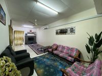 Photo 21400 of Single Storey at Jalan Kiara, Taman Nusa Damai Pasir Gudang Johor