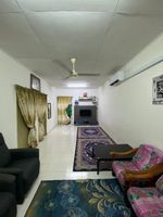 Photo 21401 of Single Storey at Jalan Kiara, Taman Nusa Damai Pasir Gudang Johor