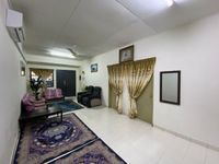 Photo 21402 of Single Storey at Jalan Kiara, Taman Nusa Damai Pasir Gudang Johor