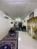 Photo 21403 of Single Storey at Jalan Kiara, Taman Nusa Damai Pasir Gudang Johor