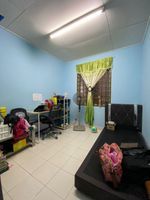 Photo 21404 of Single Storey at Jalan Kiara, Taman Nusa Damai Pasir Gudang Johor