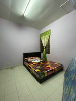 Photo 21405 of Single Storey at Jalan Kiara, Taman Nusa Damai Pasir Gudang Johor