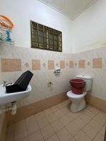 Photo 21406 of Single Storey at Jalan Kiara, Taman Nusa Damai Pasir Gudang Johor