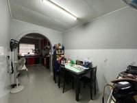 Photo 21407 of Single Storey at Jalan Kiara, Taman Nusa Damai Pasir Gudang Johor