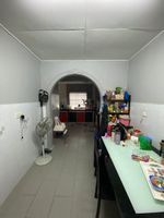 Photo 21408 of Single Storey at Jalan Kiara, Taman Nusa Damai Pasir Gudang Johor