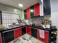 Photo 21410 of Single Storey at Jalan Kiara, Taman Nusa Damai Pasir Gudang Johor