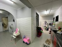 Photo 21411 of Single Storey at Jalan Kiara, Taman Nusa Damai Pasir Gudang Johor