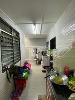 Photo 21412 of Single Storey at Jalan Kiara, Taman Nusa Damai Pasir Gudang Johor