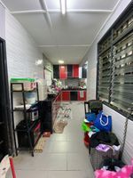 Photo 21413 of Single Storey at Jalan Kiara, Taman Nusa Damai Pasir Gudang Johor