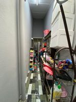 Photo 21414 of Single Storey at Jalan Kiara, Taman Nusa Damai Pasir Gudang Johor