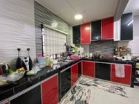 Photo 21415 of Single Storey at Jalan Kiara, Taman Nusa Damai Pasir Gudang Johor