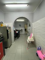 Photo 21416 of Single Storey at Jalan Kiara, Taman Nusa Damai Pasir Gudang Johor