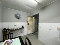 Photo 21417 of Single Storey at Jalan Kiara, Taman Nusa Damai Pasir Gudang Johor