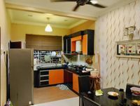 Photo 21498 of Freehold 1-Storey Terrace at Taman Bertam Impian, Tanjong Minyak Melaka