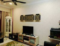 Photo 21499 of Freehold 1-Storey Terrace at Taman Bertam Impian, Tanjong Minyak Melaka