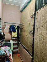 Photo 21500 of Freehold 1-Storey Terrace at Taman Bertam Impian, Tanjong Minyak Melaka