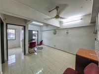 Photo 21568 of Taman Sepakat Indah Apartment, Kajang. Condo at Taman Sepakat Indah, Jalan Bukit Satu, Kajang