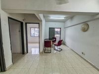 Photo 21569 of Taman Sepakat Indah Apartment, Kajang. Condo at Taman Sepakat Indah, Jalan Bukit Satu, Kajang