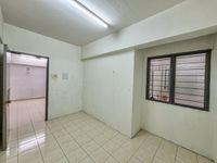 Photo 21570 of Taman Sepakat Indah Apartment, Kajang. Condo at Taman Sepakat Indah, Jalan Bukit Satu, Kajang