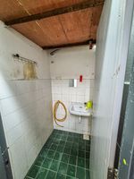 Photo 21571 of Taman Sepakat Indah Apartment, Kajang. Condo at Taman Sepakat Indah, Jalan Bukit Satu, Kajang