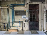 Photo 21572 of Taman Sepakat Indah Apartment, Kajang. Condo at Taman Sepakat Indah, Jalan Bukit Satu, Kajang