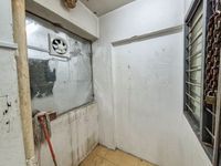 Photo 21573 of Taman Sepakat Indah Apartment, Kajang. Condo at Taman Sepakat Indah, Jalan Bukit Satu, Kajang