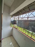 Photo 21574 of Taman Sepakat Indah Apartment, Kajang. Condo at Taman Sepakat Indah, Jalan Bukit Satu, Kajang