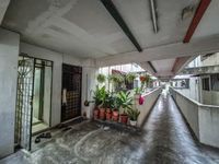 Photo 21575 of Taman Sepakat Indah Apartment, Kajang. Condo at Taman Sepakat Indah, Jalan Bukit Satu, Kajang