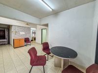 Photo 21576 of Taman Sepakat Indah Apartment, Kajang. Condo at Taman Sepakat Indah, Jalan Bukit Satu, Kajang