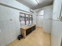 Photo 21577 of Taman Sepakat Indah Apartment, Kajang. Condo at Taman Sepakat Indah, Jalan Bukit Satu, Kajang