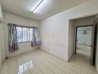 Photo 21579 of Taman Sepakat Indah Apartment, Kajang. Condo at Taman Sepakat Indah, Jalan Bukit Satu, Kajang