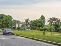 Photo 21580 of Taman Sepakat Indah Apartment, Kajang. Condo at Taman Sepakat Indah, Jalan Bukit Satu, Kajang