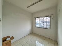 Photo 21581 of Taman Sepakat Indah Apartment, Kajang. Condo at Taman Sepakat Indah, Jalan Bukit Satu, Kajang